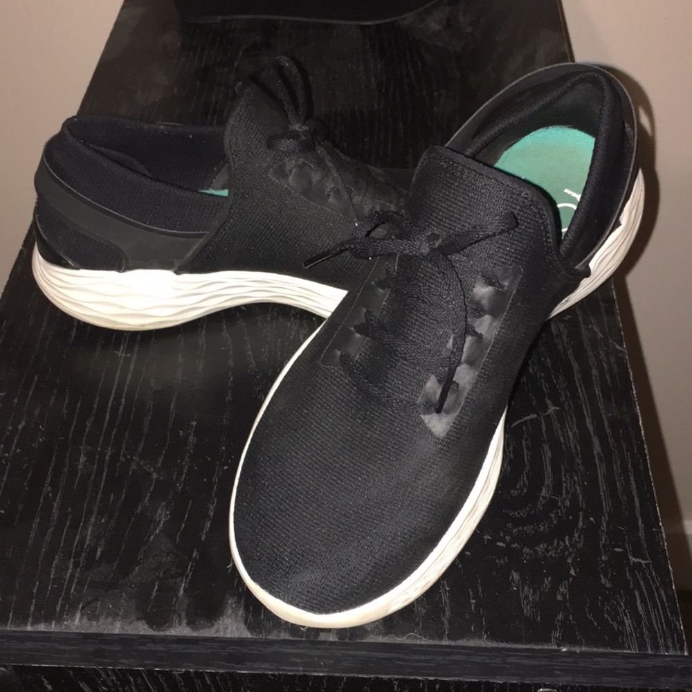 You by Skechers Slip on Shoes